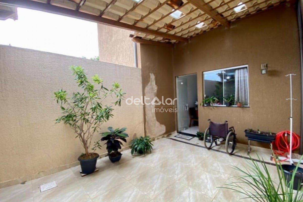 Casa, 2 quartos, 67 m² - Foto 17