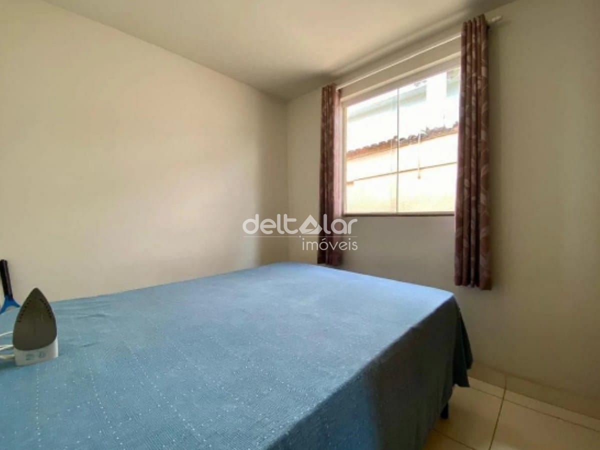 Casa, 2 quartos, 67 m² - Foto 5