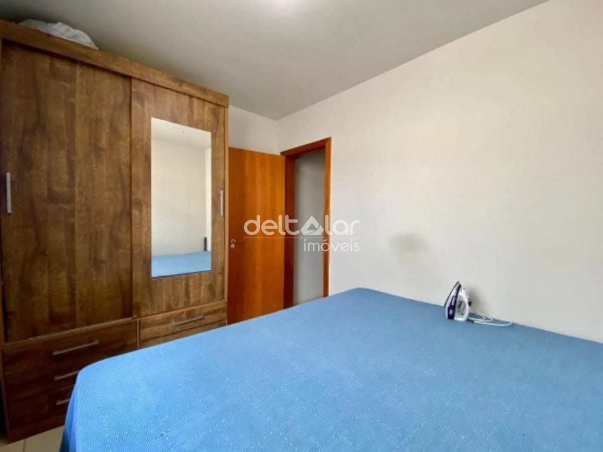 Casa, 2 quartos, 67 m² - Foto 7