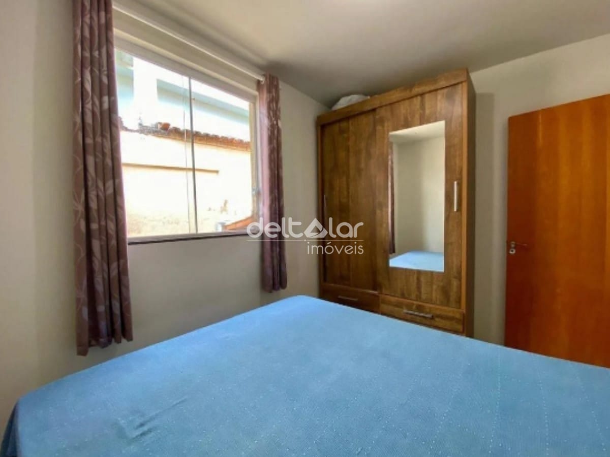 Casa, 2 quartos, 67 m² - Foto 6