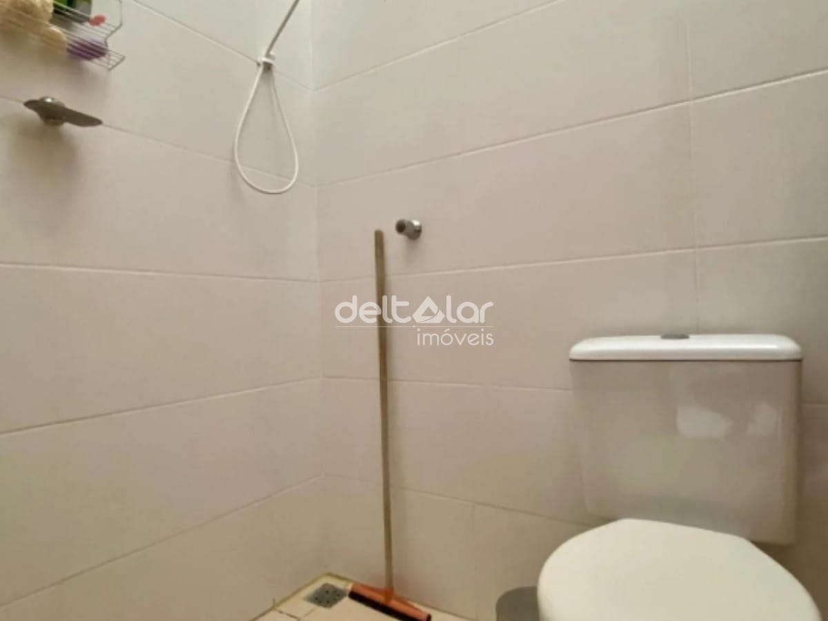 Casa, 2 quartos, 67 m² - Foto 15