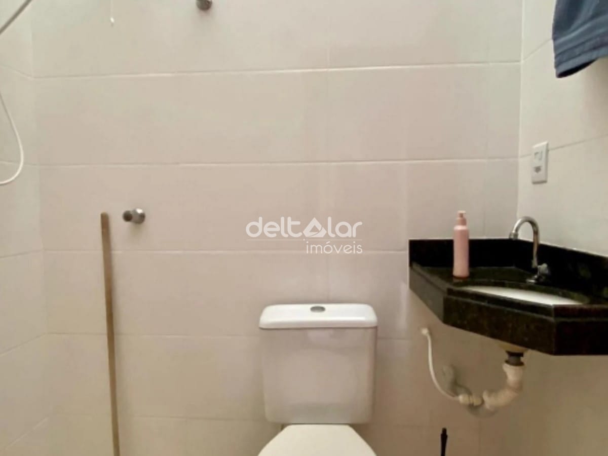 Casa, 2 quartos, 67 m² - Foto 16