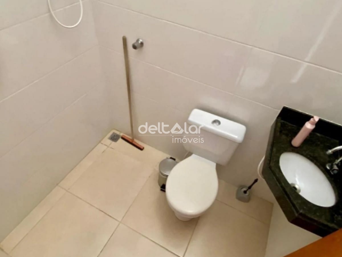 Casa, 2 quartos, 67 m² - Foto 13