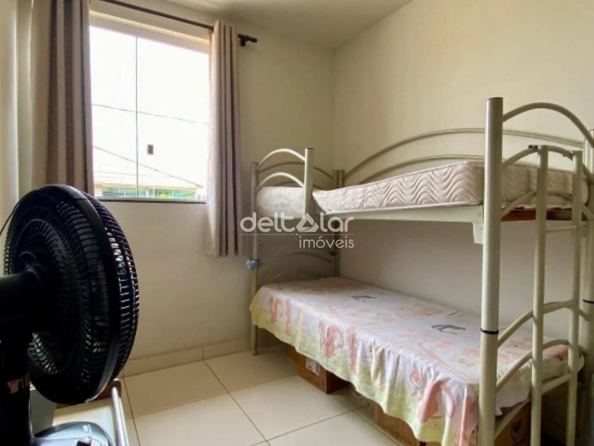 Casa, 2 quartos, 67 m² - Foto 8