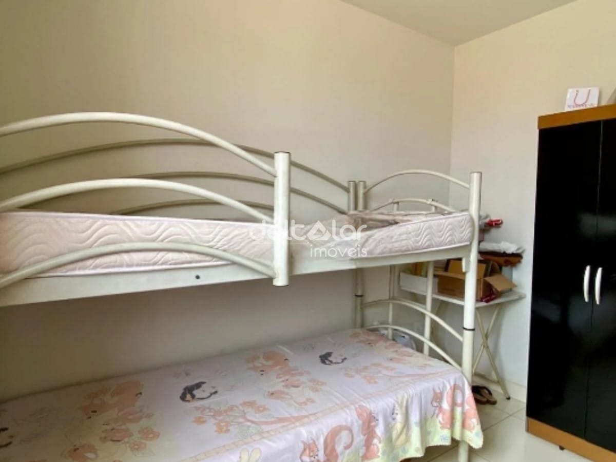 Casa, 2 quartos, 67 m² - Foto 9