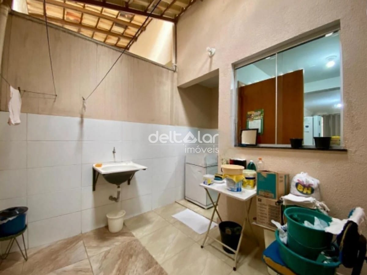 Casa, 2 quartos, 67 m² - Foto 18