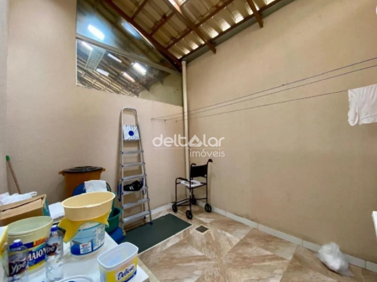 Casa, 2 quartos, 67 m² - Foto 19