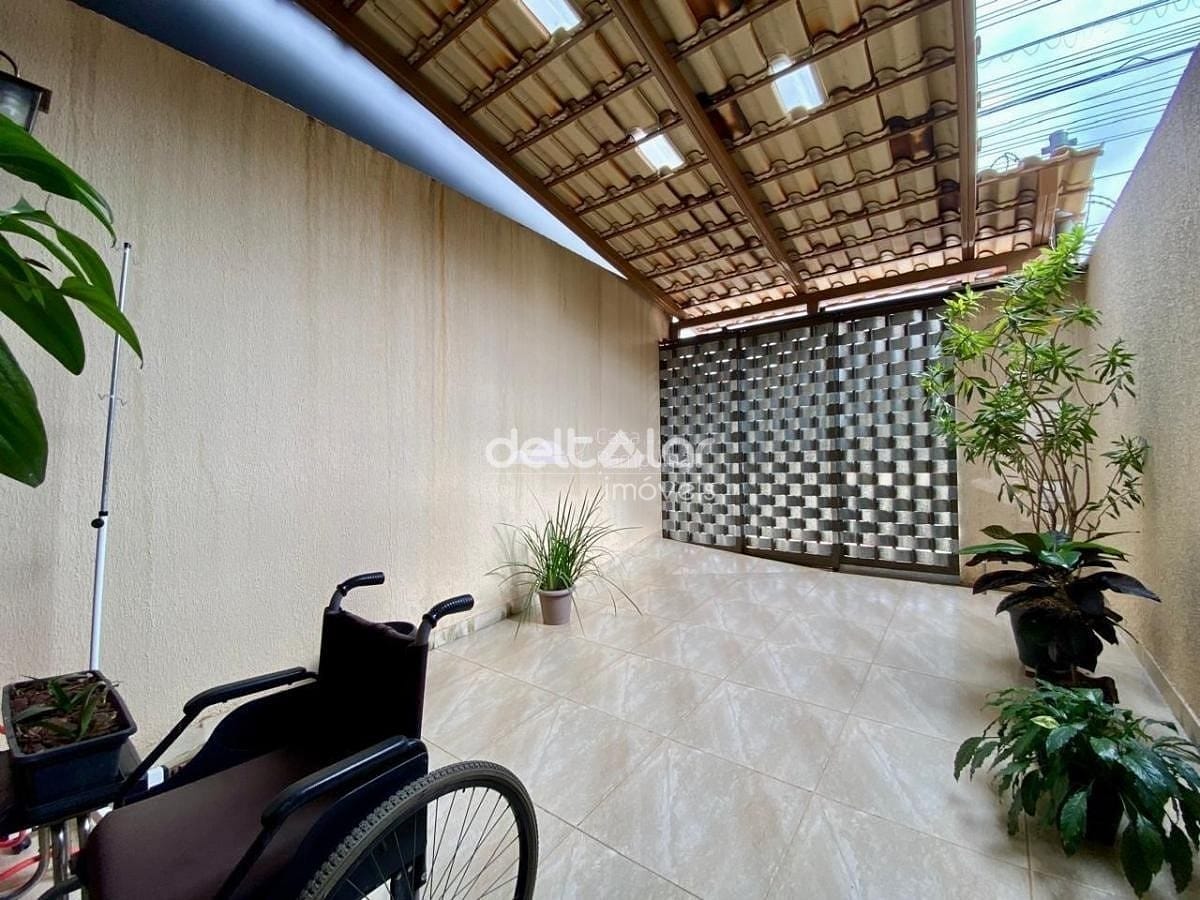 Casa, 2 quartos, 67 m² - Foto 20