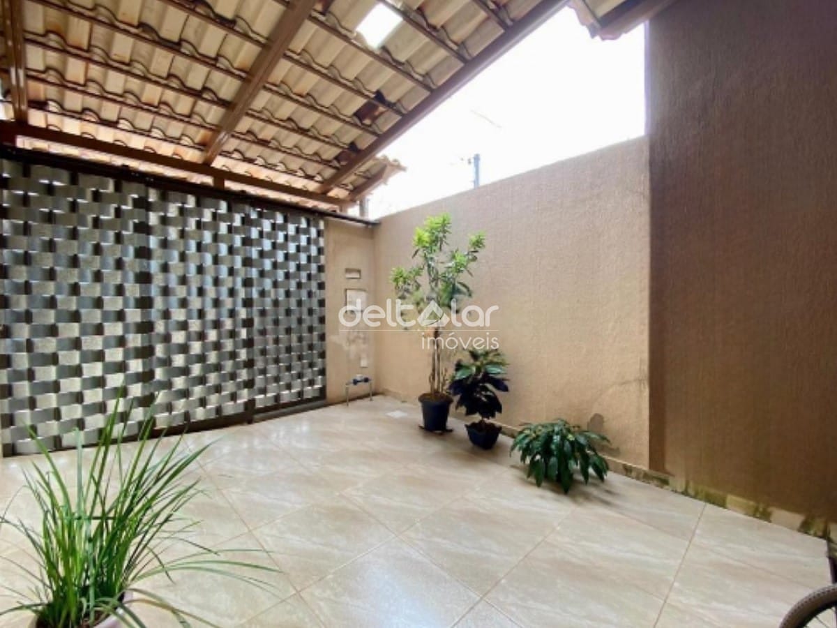 Casa, 2 quartos, 67 m² - Foto 21