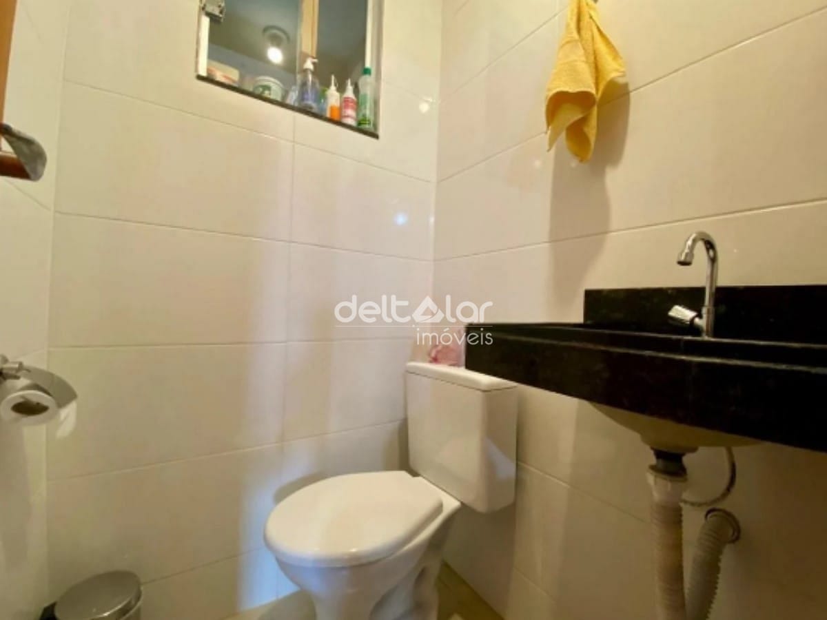 Casa, 2 quartos, 67 m² - Foto 10