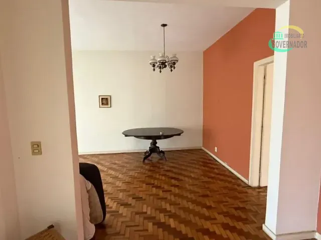 Casa com 363m² 4 quartos e 2 banheiros, à venda ou para alugar, no bairro Jardim Novo Botafogo em Campinas