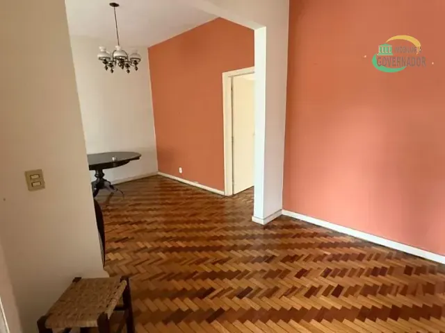 Casa com 363m² 4 quartos e 2 banheiros, à venda ou para alugar, no bairro Jardim Novo Botafogo em Campinas