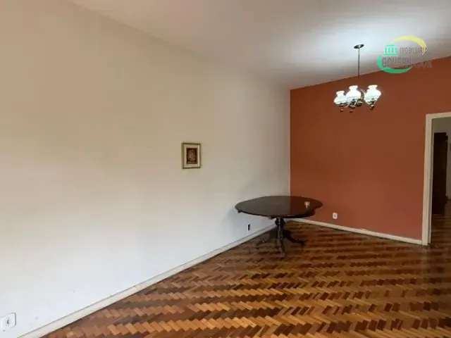 Casa com 363m² 4 quartos e 2 banheiros, à venda ou para alugar, no bairro Jardim Novo Botafogo em Campinas