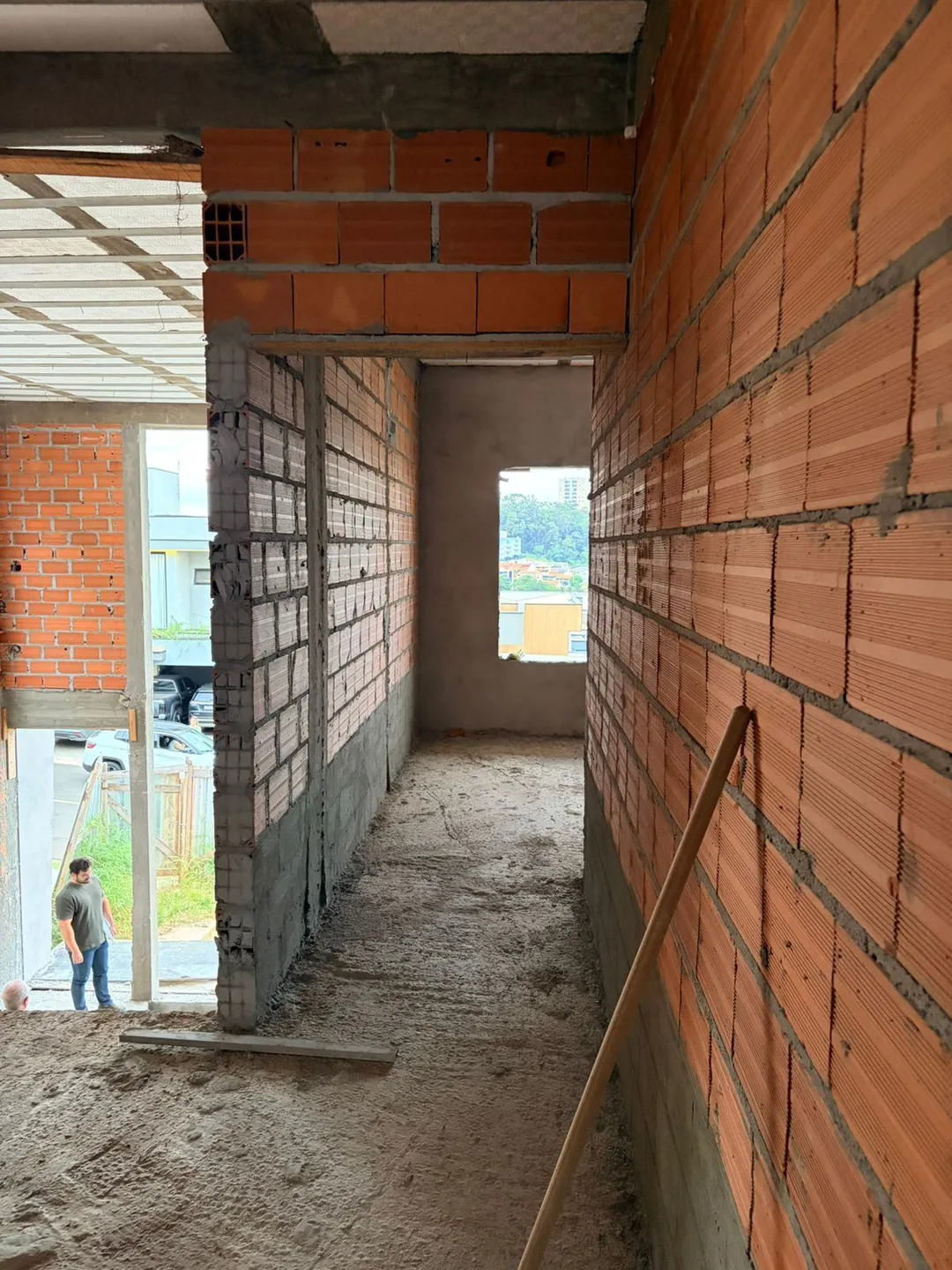 Casa, 3 quartos, 343 m² - Foto 59