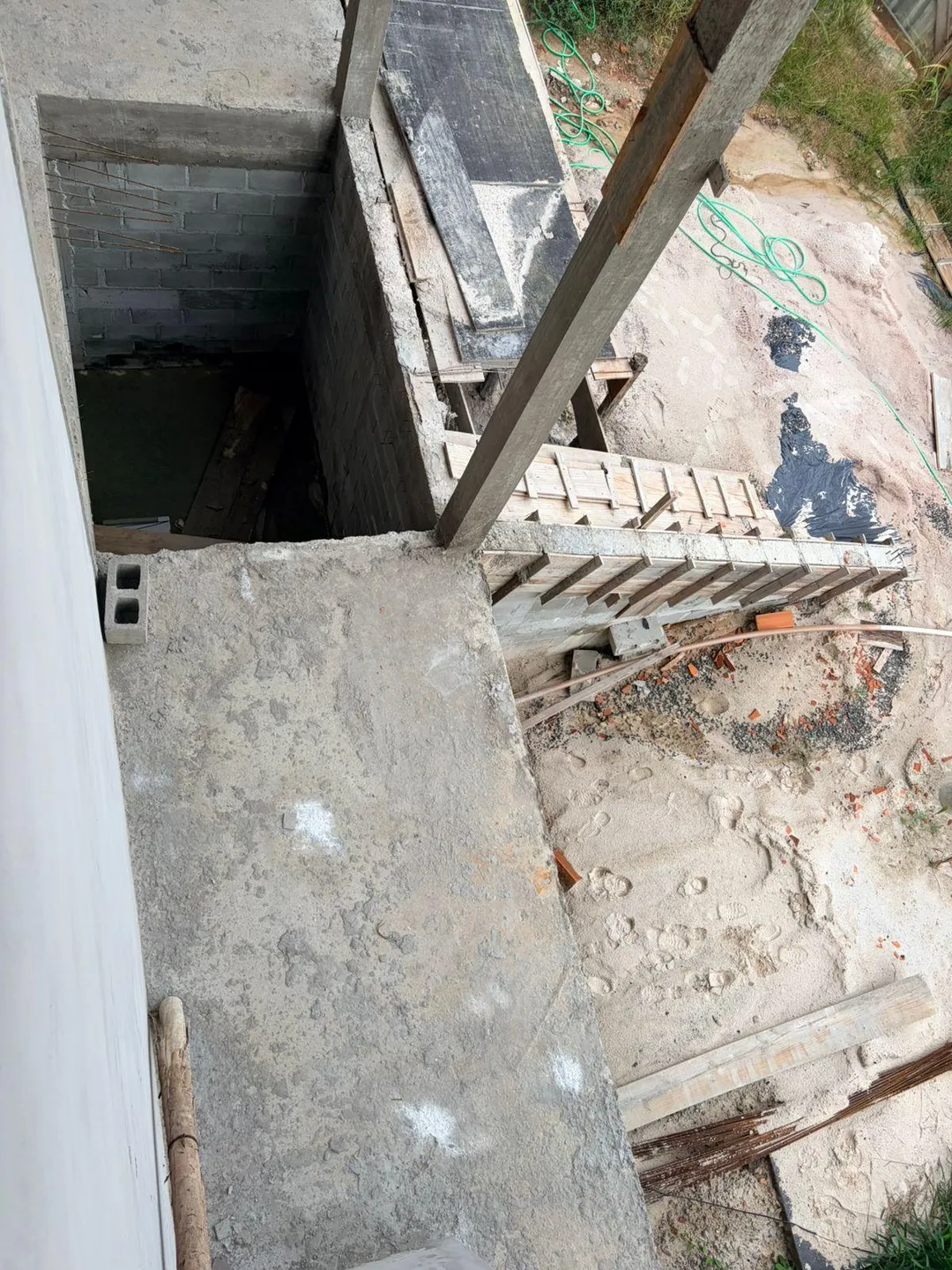 Casa, 3 quartos, 343 m² - Foto 14