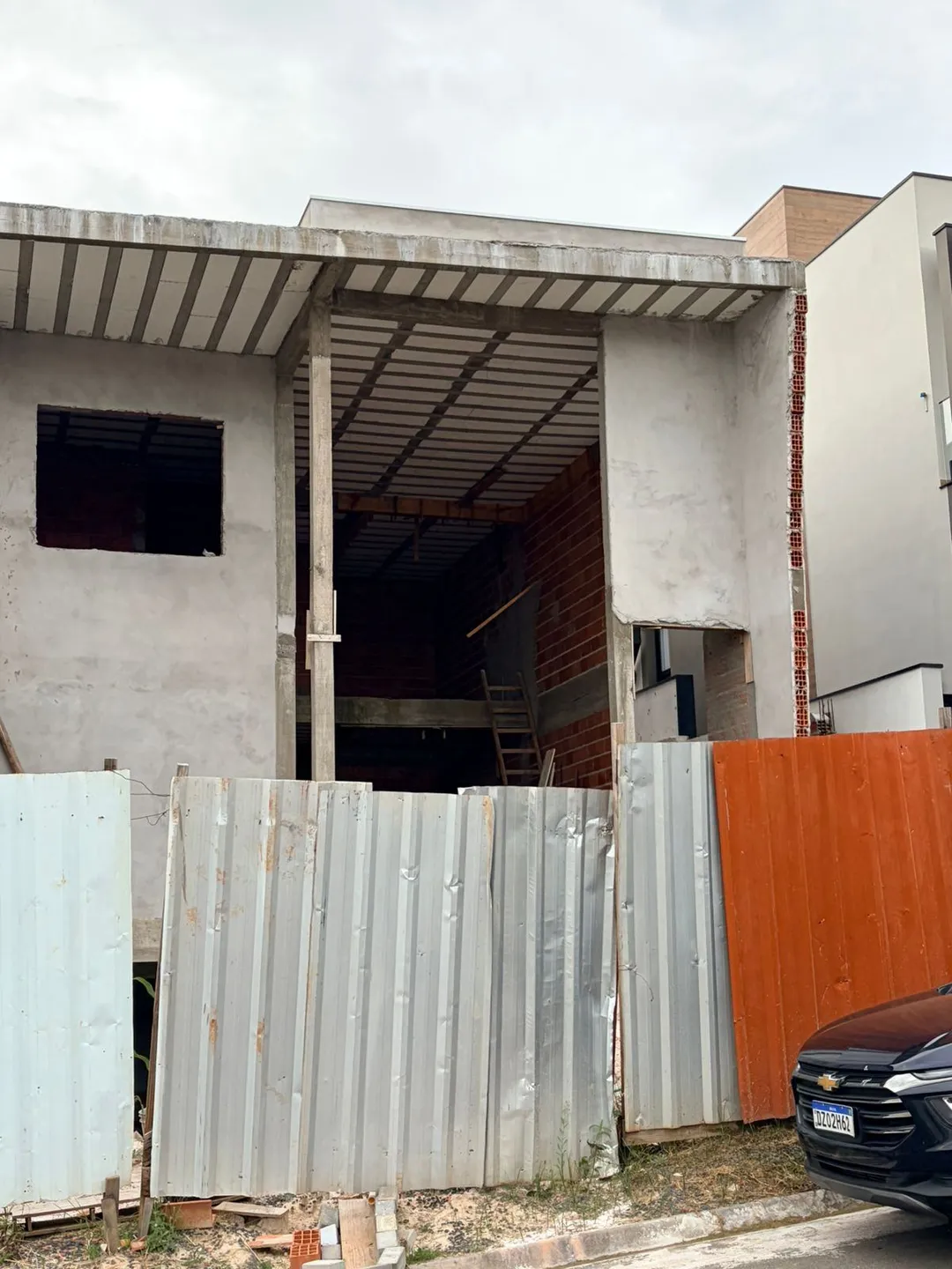 Casa, 3 quartos, 343 m² - Foto 13