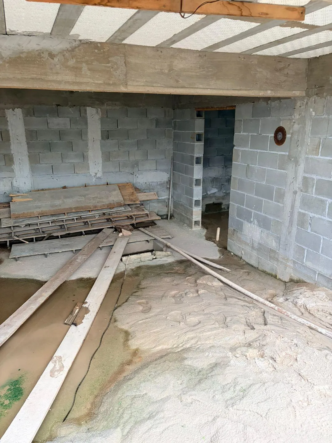Casa, 3 quartos, 343 m² - Foto 16