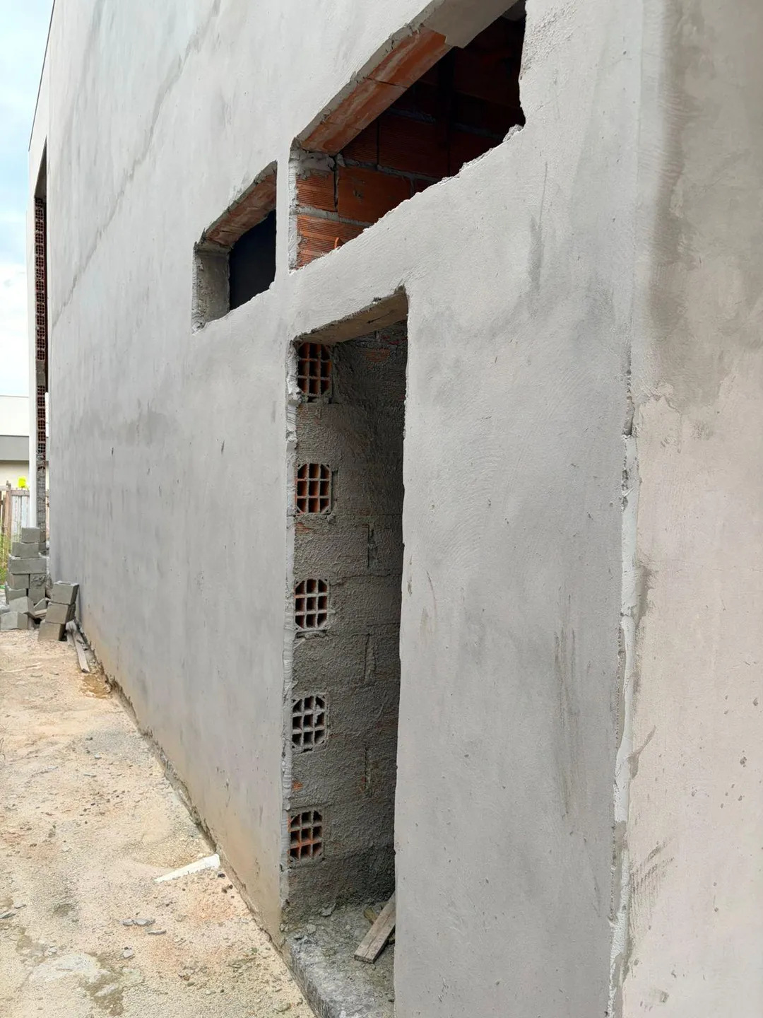 Casa, 3 quartos, 343 m² - Foto 57