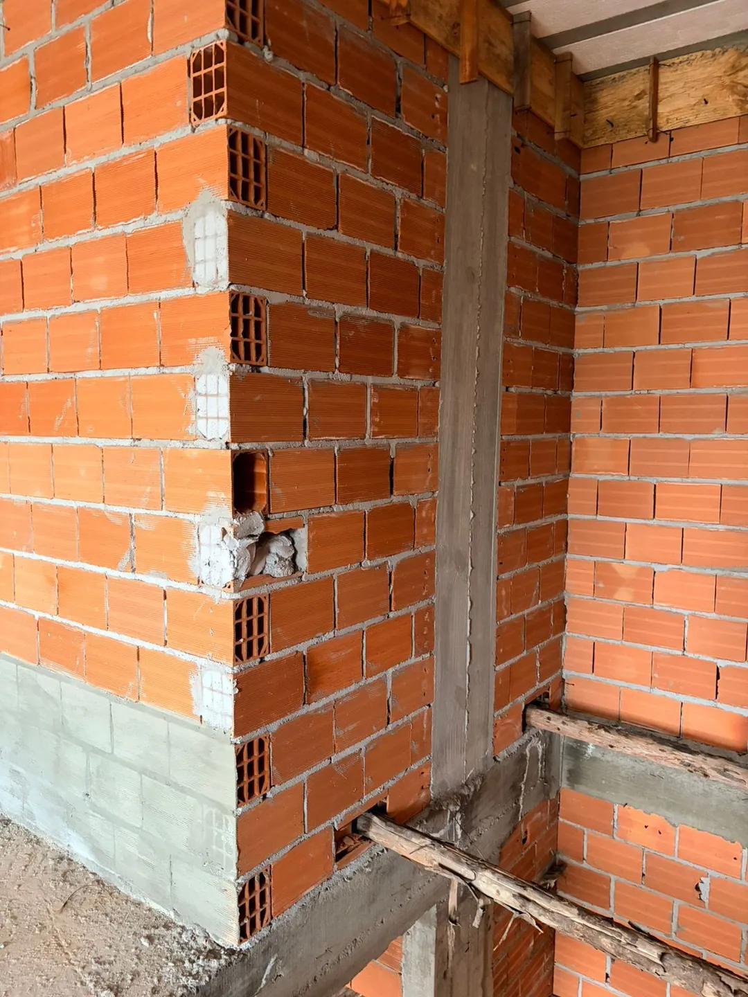 Casa, 3 quartos, 343 m² - Foto 58