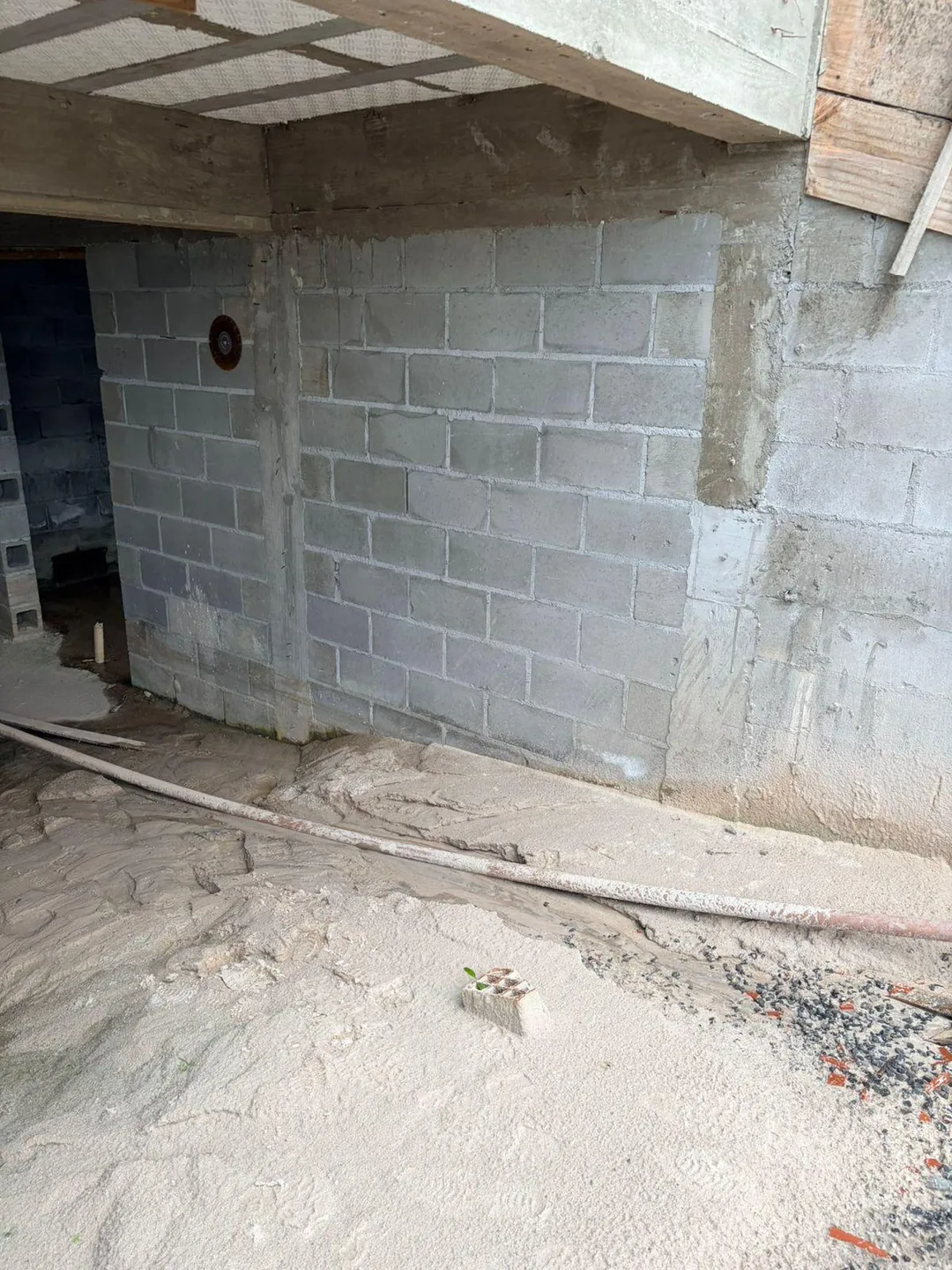Casa, 3 quartos, 343 m² - Foto 48