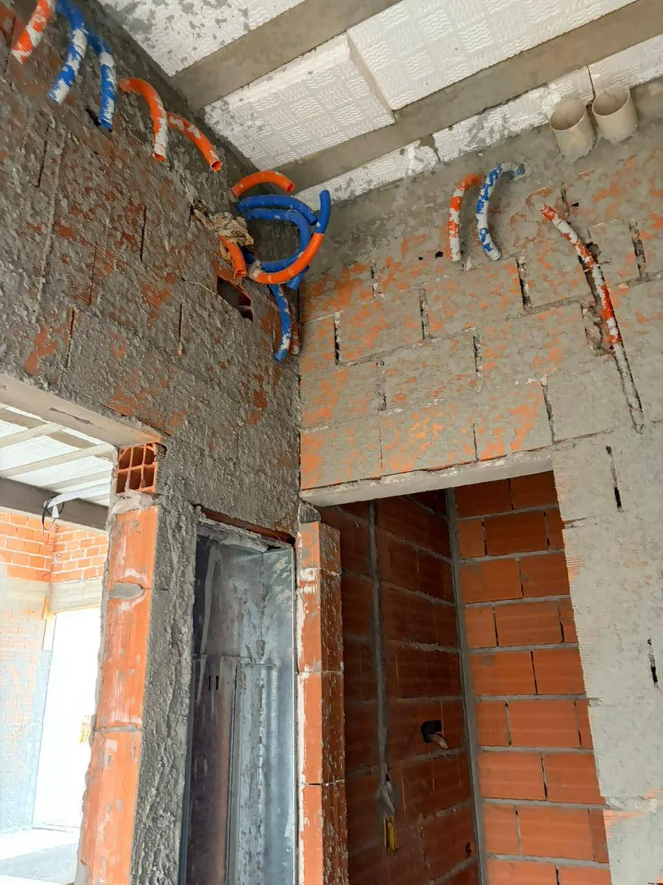 Casa, 3 quartos, 343 m² - Foto 49