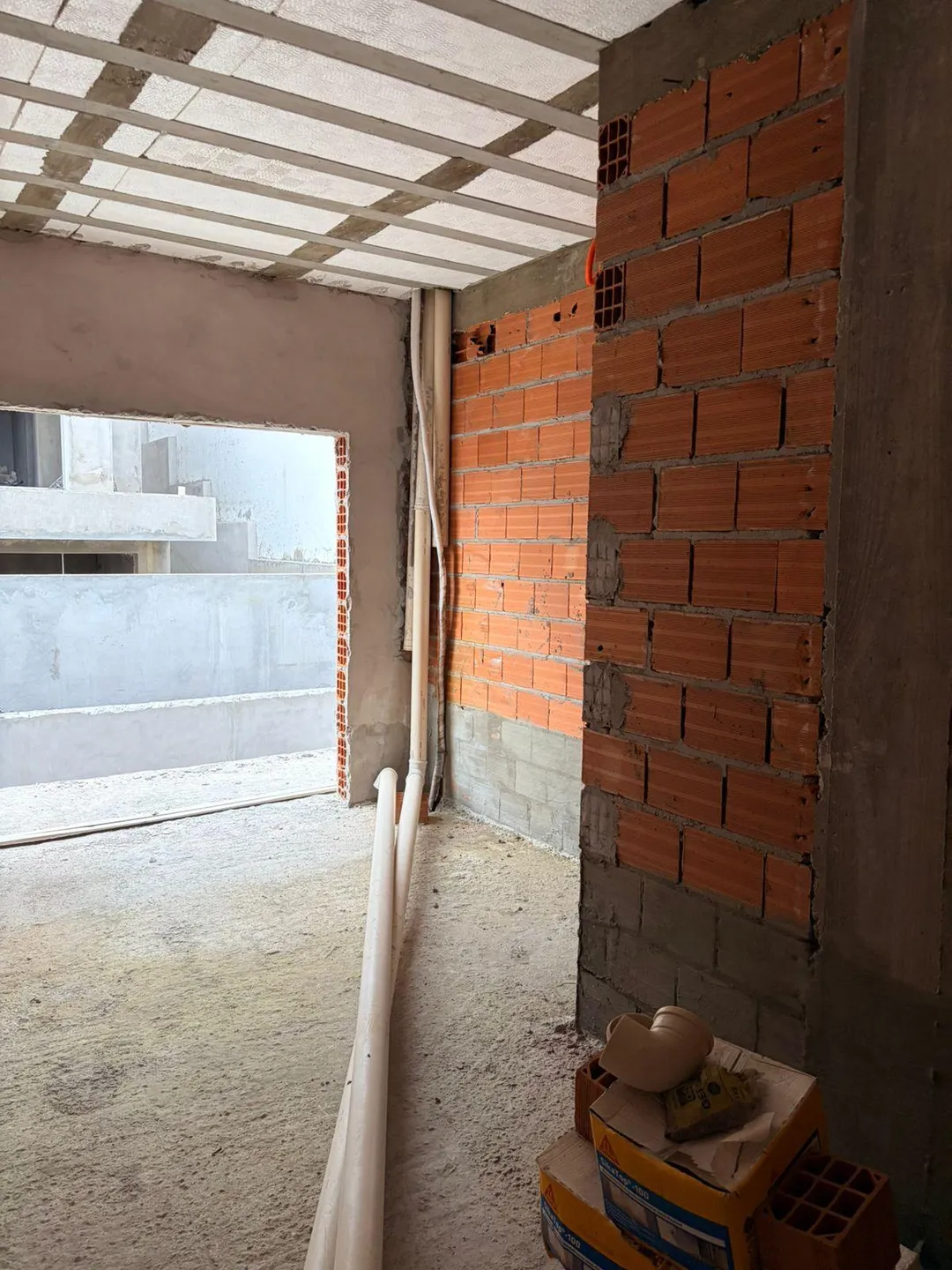 Casa, 3 quartos, 343 m² - Foto 52