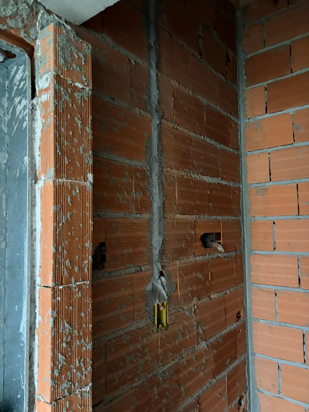 Casa, 3 quartos, 343 m² - Foto 53