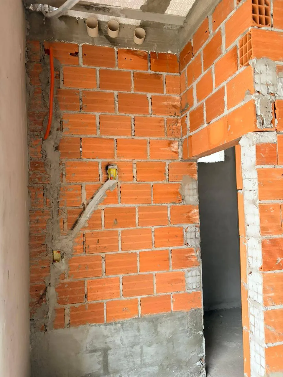 Casa, 3 quartos, 343 m² - Foto 54