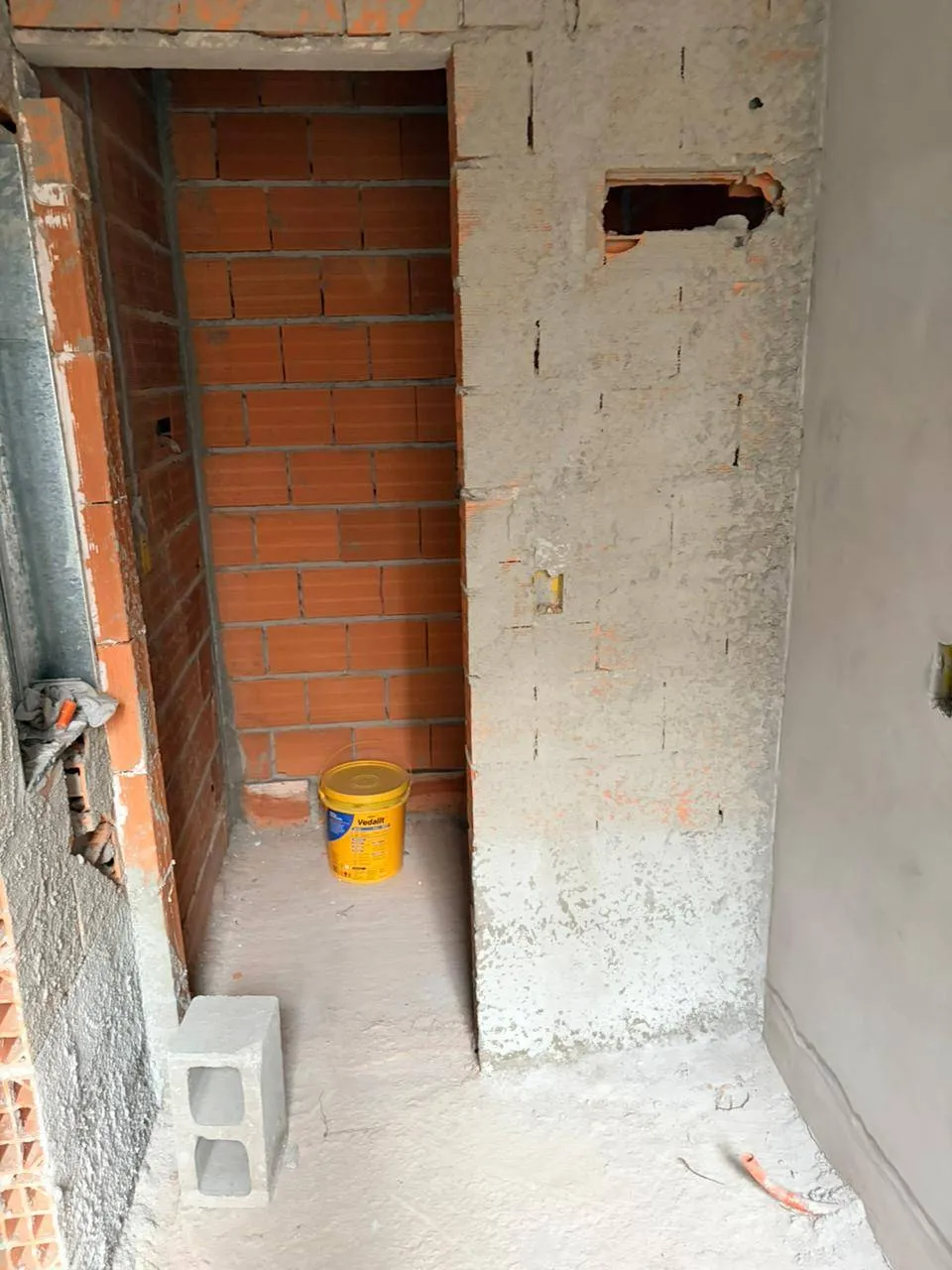 Casa, 3 quartos, 343 m² - Foto 55