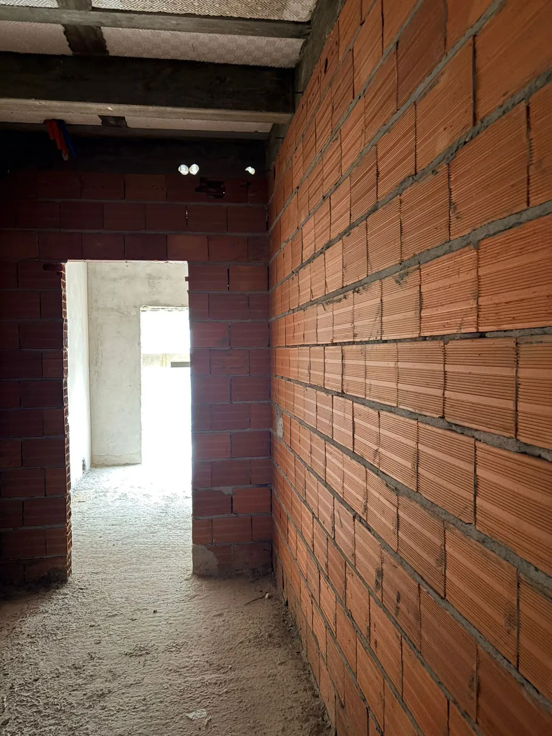 Casa, 3 quartos, 343 m² - Foto 56