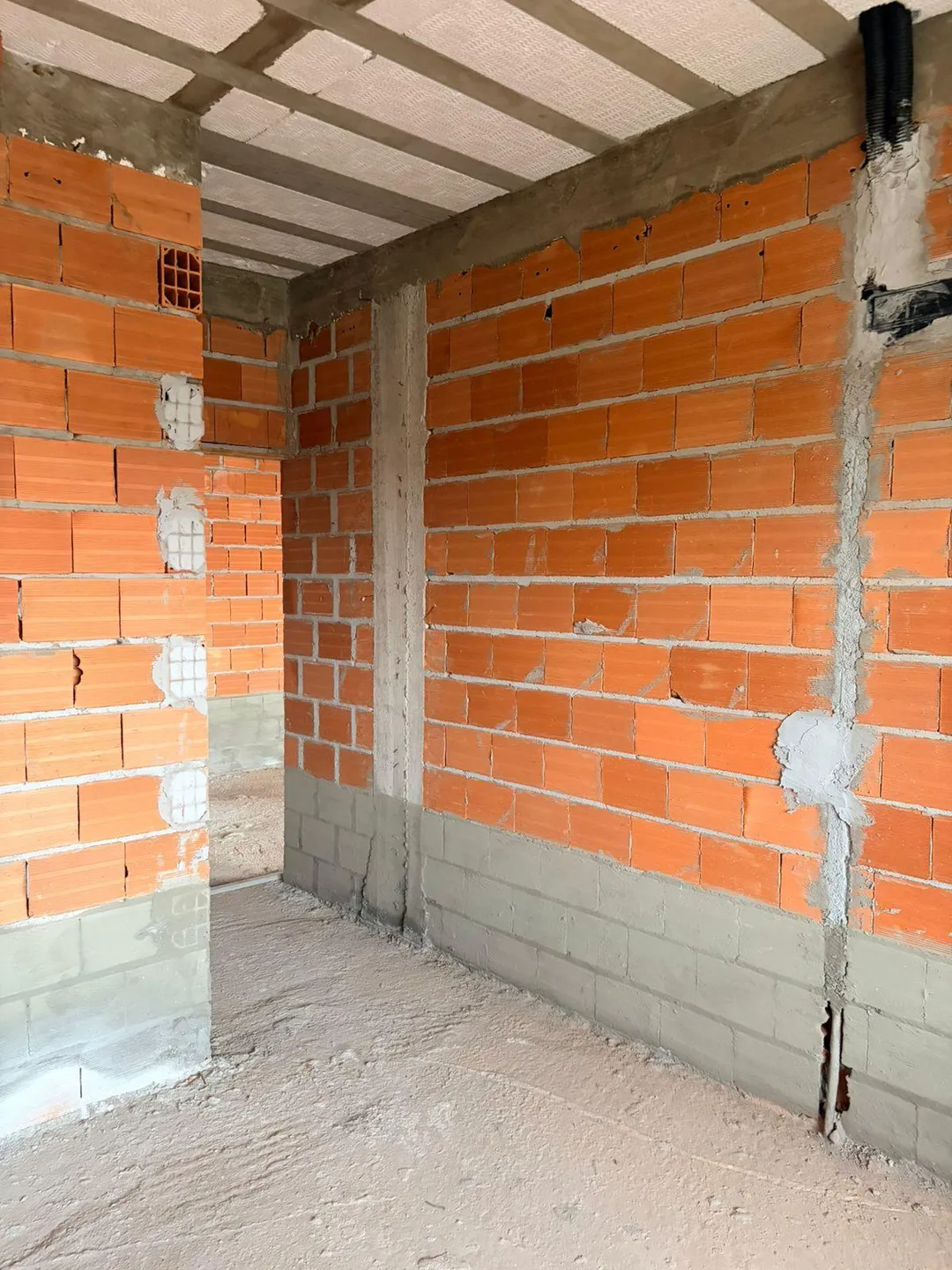Casa, 3 quartos, 343 m² - Foto 40