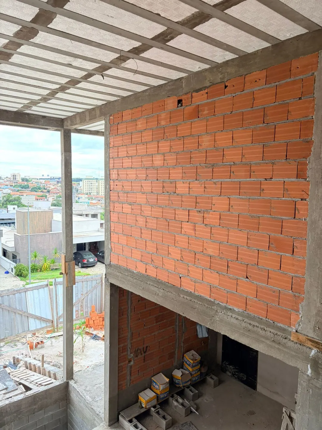 Casa, 3 quartos, 343 m² - Foto 41