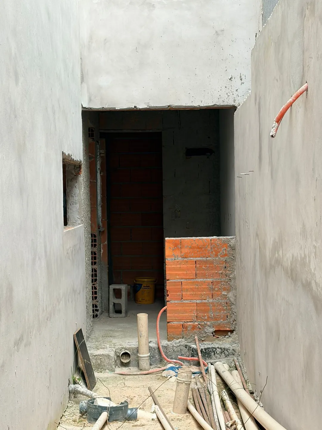 Casa, 3 quartos, 343 m² - Foto 42