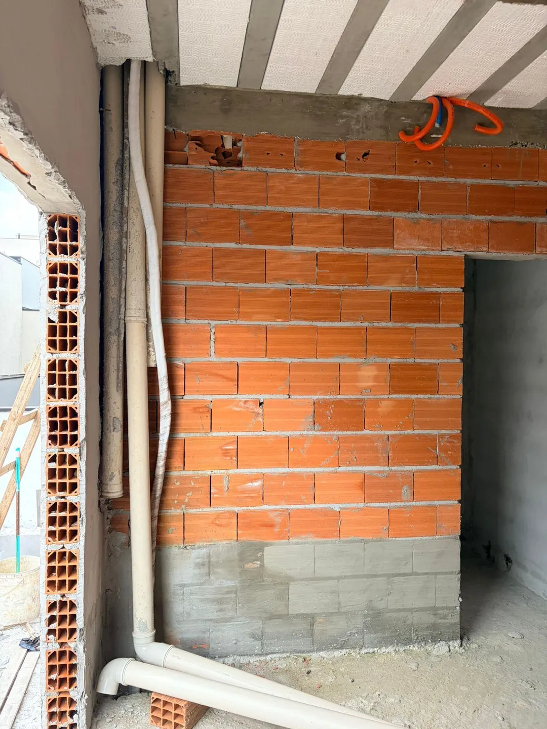 Casa, 3 quartos, 343 m² - Foto 43
