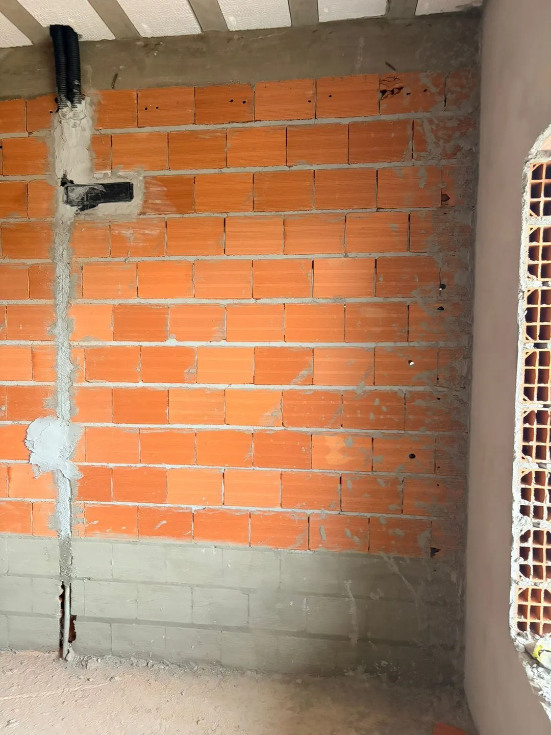 Casa, 3 quartos, 343 m² - Foto 45