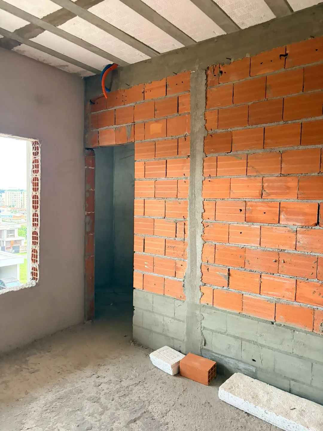 Casa, 3 quartos, 343 m² - Foto 46