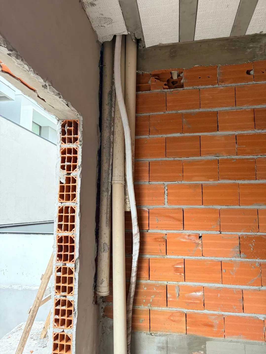 Casa, 3 quartos, 343 m² - Foto 47