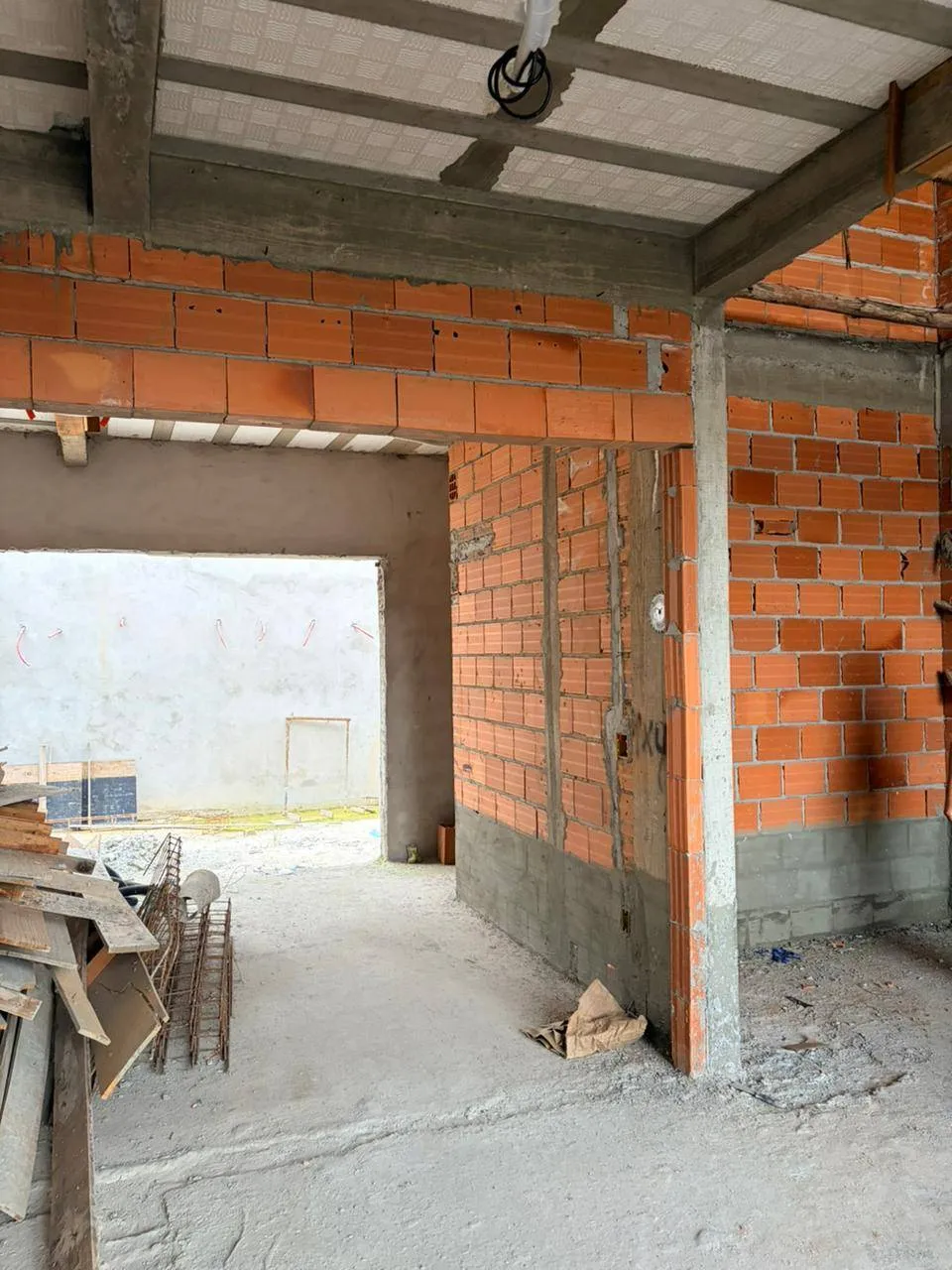 Casa, 3 quartos, 343 m² - Foto 33