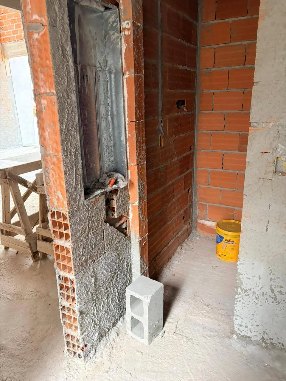 Casa, 3 quartos, 343 m² - Foto 34
