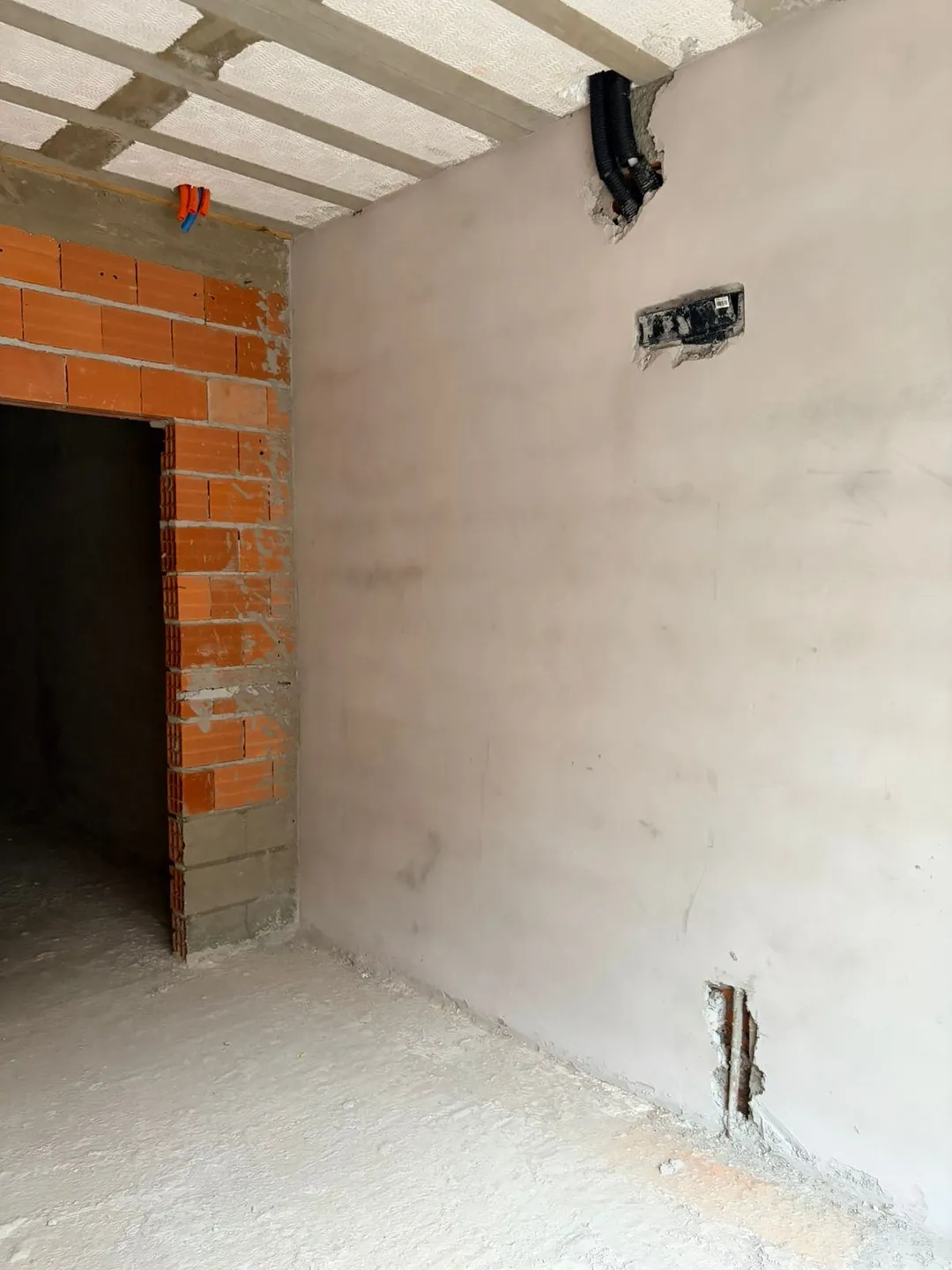 Casa, 3 quartos, 343 m² - Foto 35