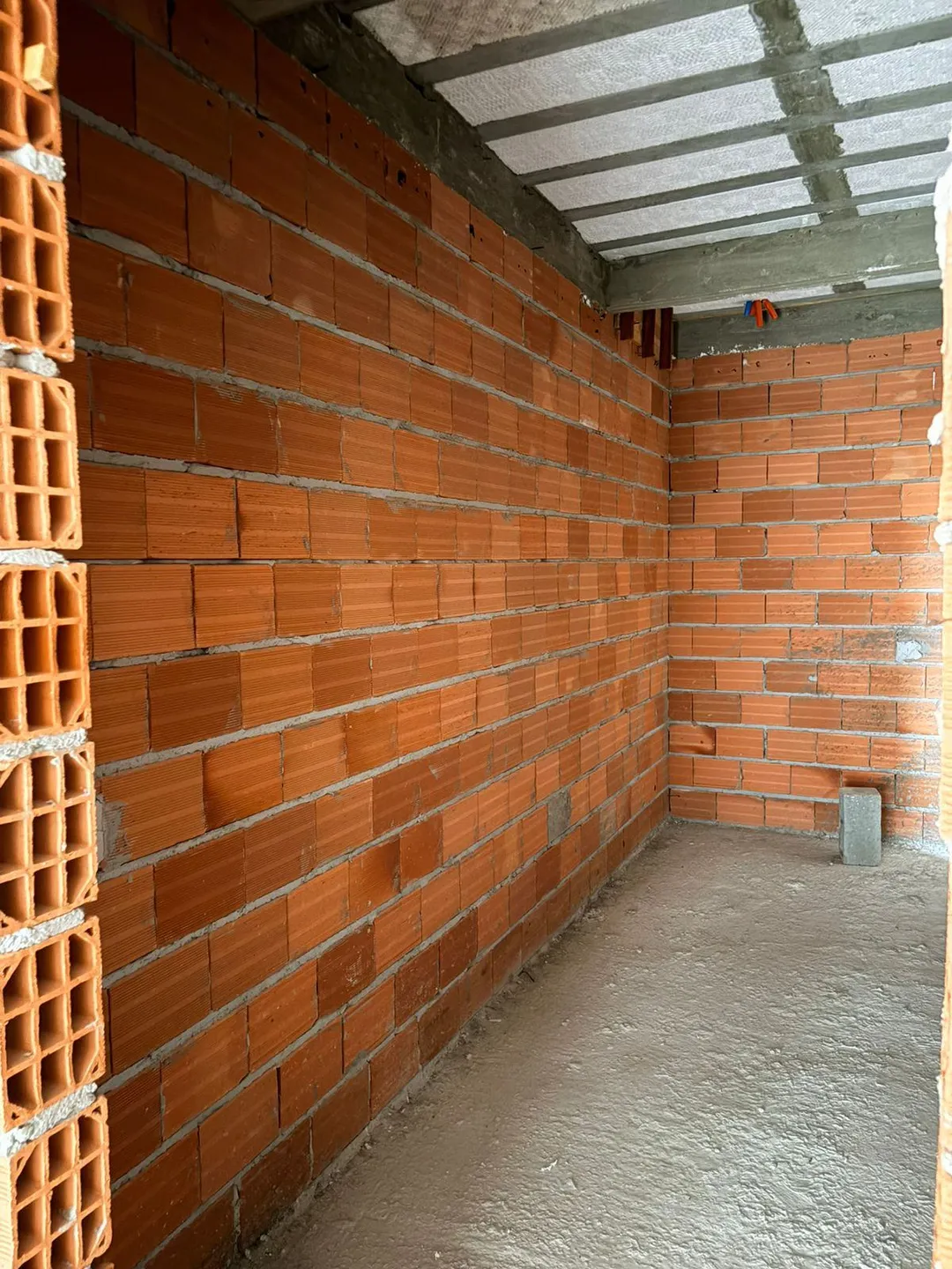 Casa, 3 quartos, 343 m² - Foto 36