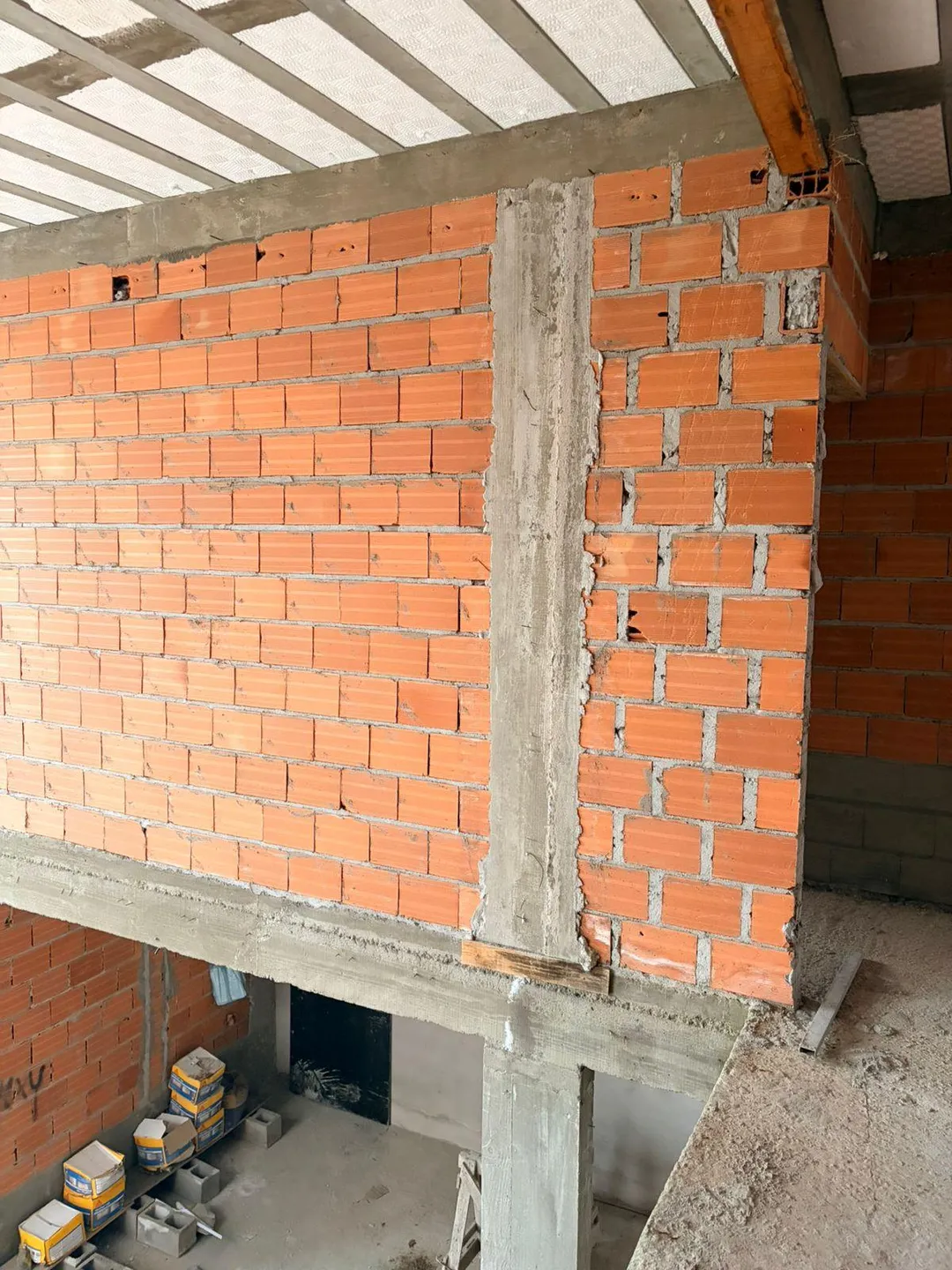 Casa, 3 quartos, 343 m² - Foto 37