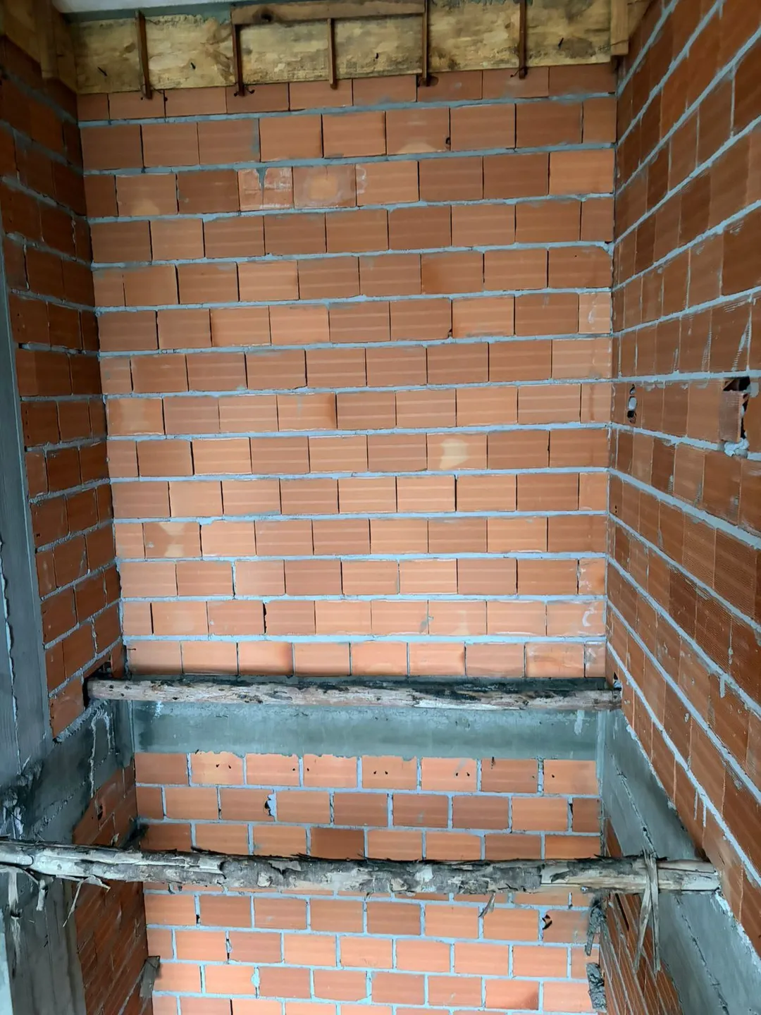 Casa, 3 quartos, 343 m² - Foto 38
