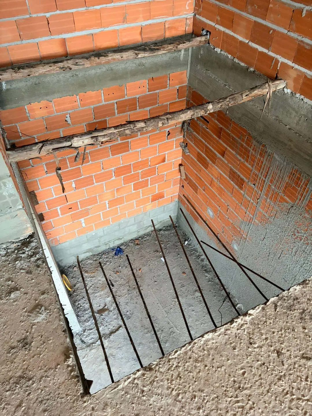 Casa, 3 quartos, 343 m² - Foto 39