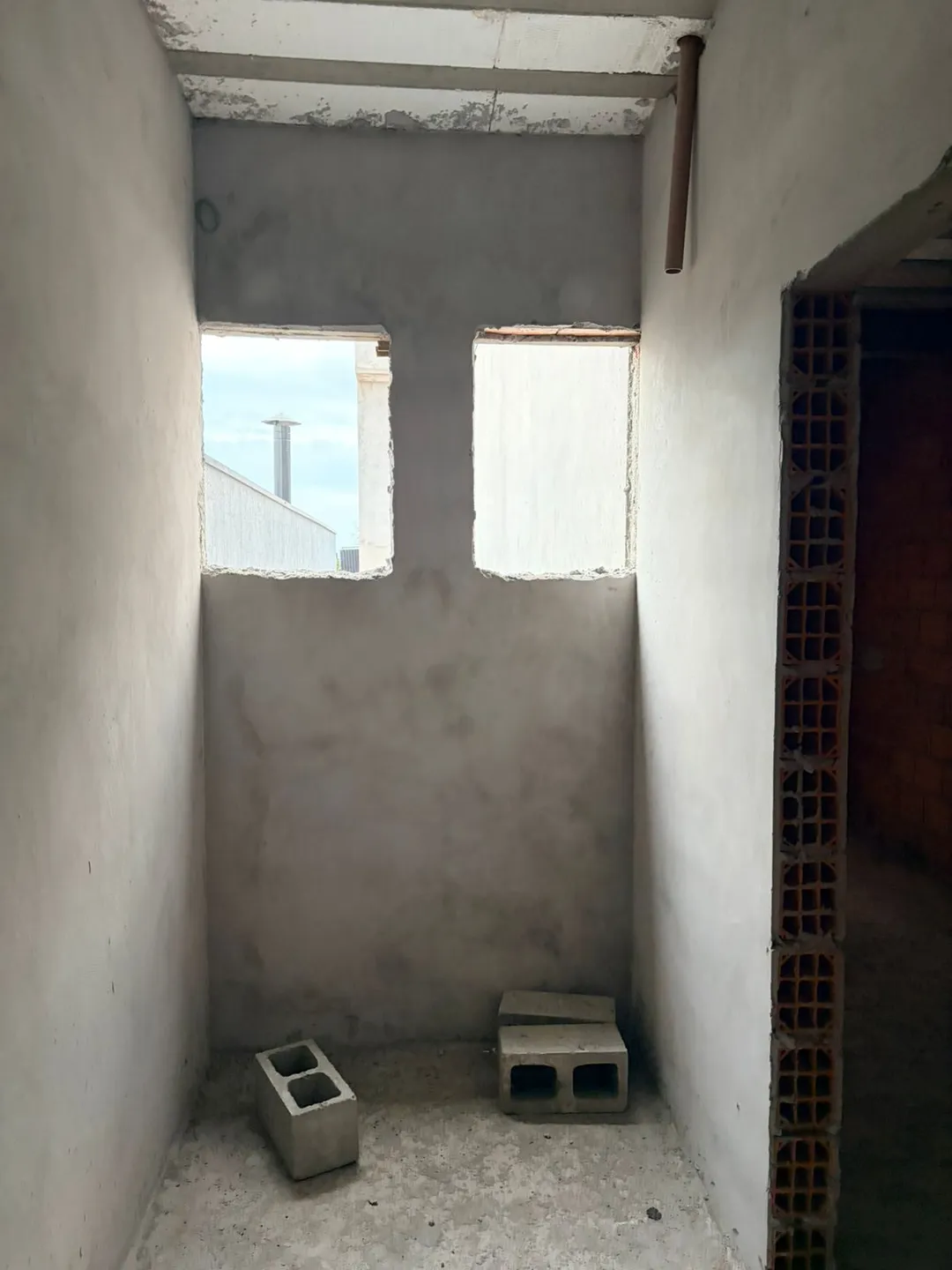Casa, 3 quartos, 343 m² - Foto 24