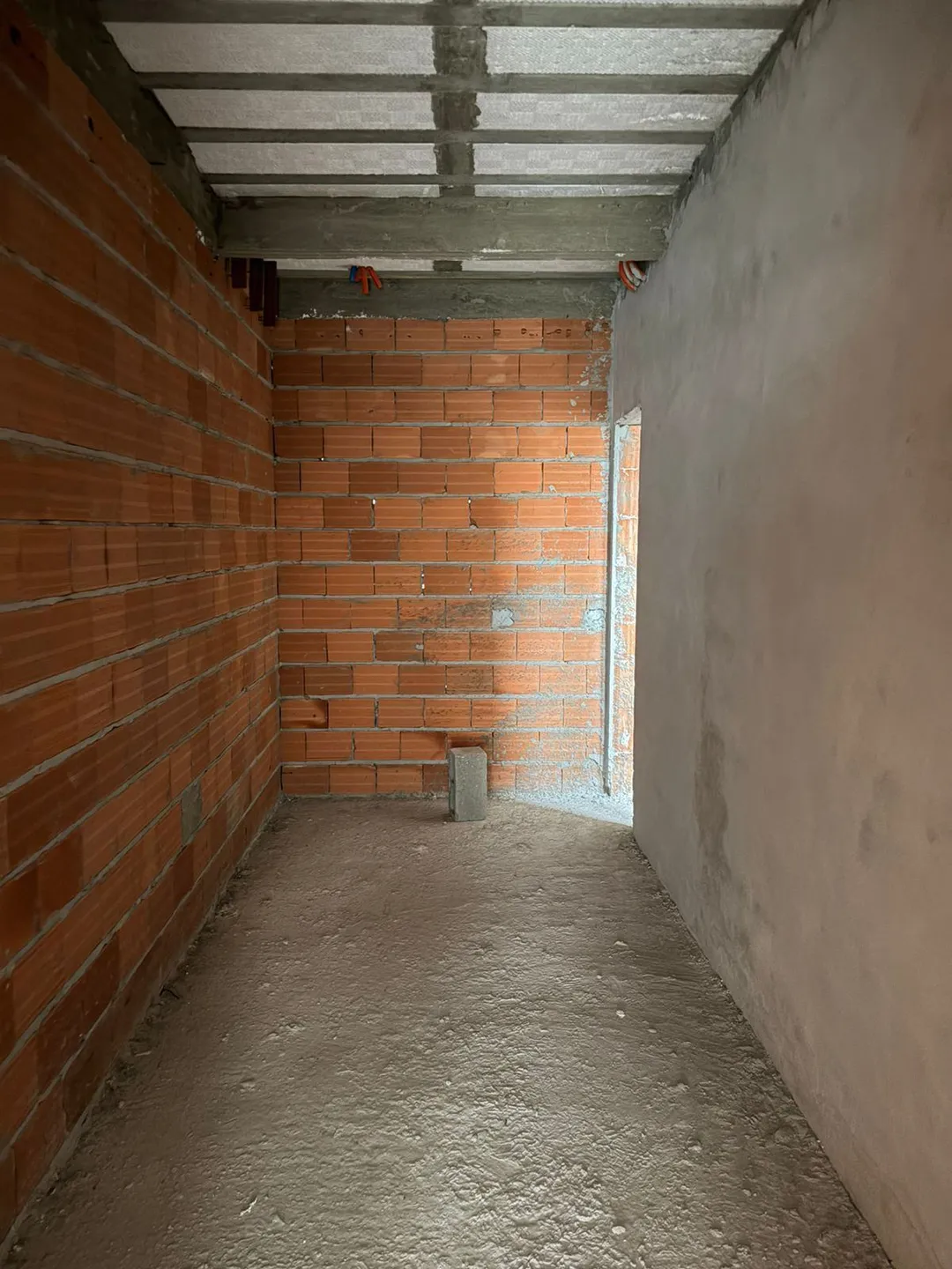 Casa, 3 quartos, 343 m² - Foto 25