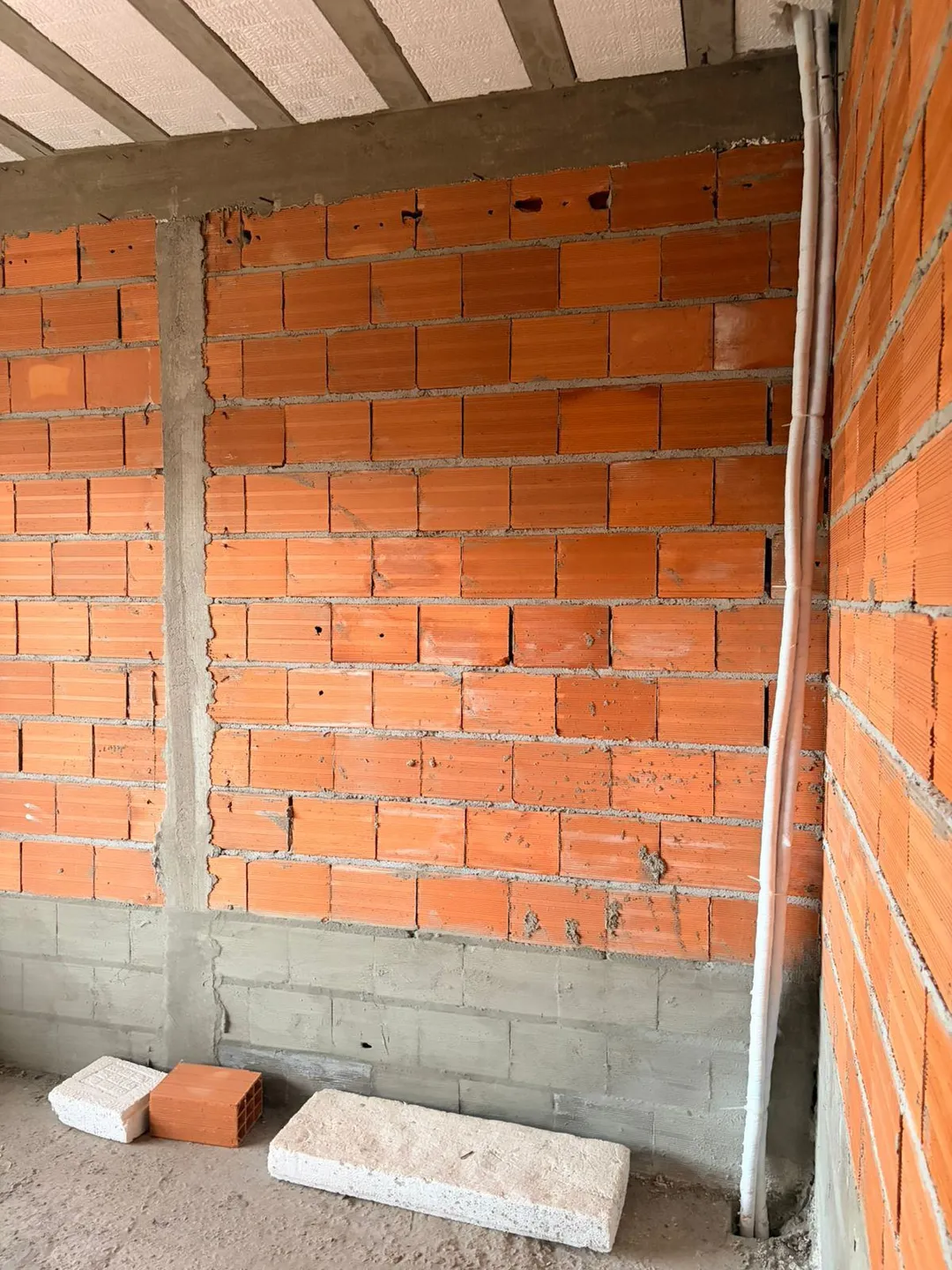 Casa, 3 quartos, 343 m² - Foto 26