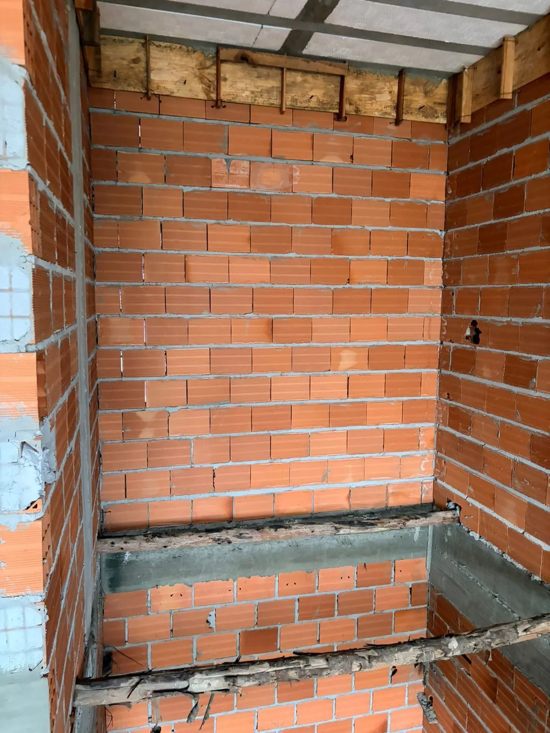 Casa, 3 quartos, 343 m² - Foto 27
