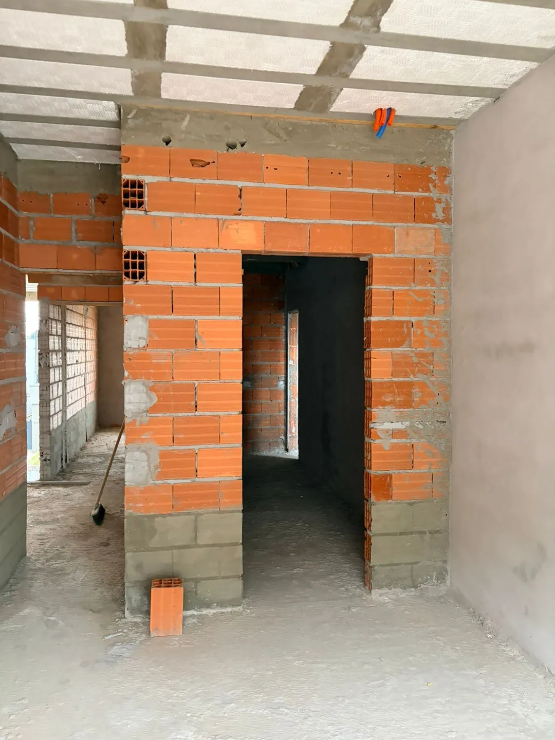 Casa, 3 quartos, 343 m² - Foto 28