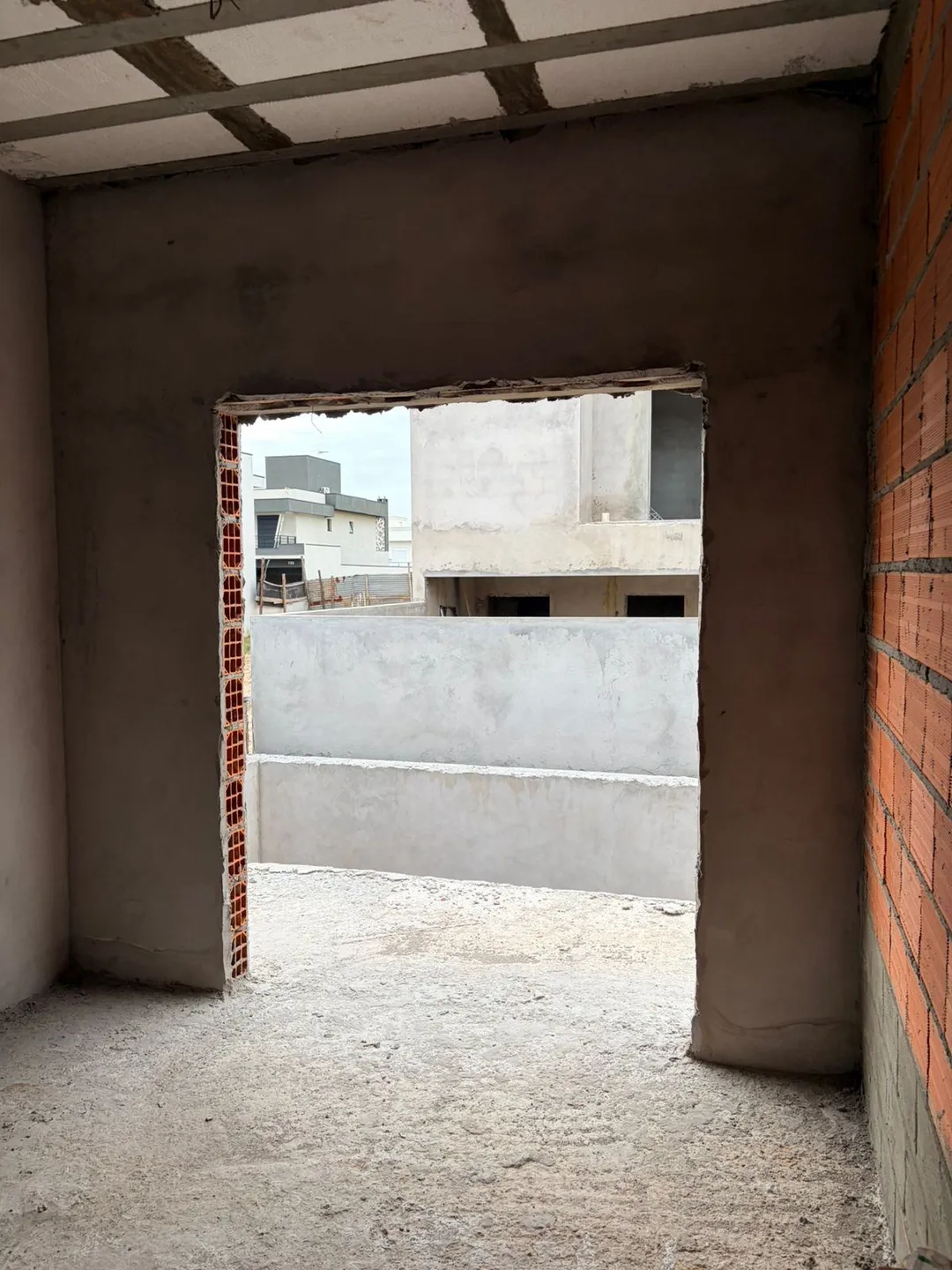 Casa, 3 quartos, 343 m² - Foto 29